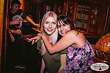 Party 14.07.2017